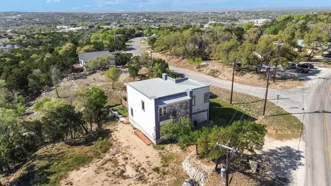 757 Canyon Bend Canyon Lake TX 78133