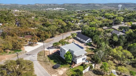 757 Canyon Bend Canyon Lake TX 78133