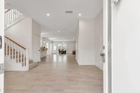 757 Canyon Bend Canyon Lake TX 78133