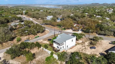 757 Canyon Bend Canyon Lake TX 78133