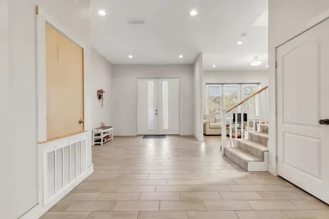 757 Canyon Bend Canyon Lake TX 78133
