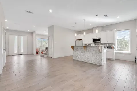 757 Canyon Bend Canyon Lake TX 78133