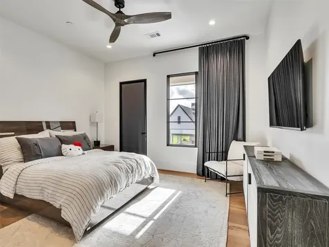 2520 San Miguel Drive Friendswood TX 77546