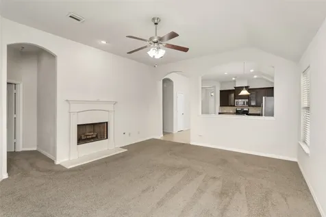 18546 Melissa Springs Drive Tomball TX 77375