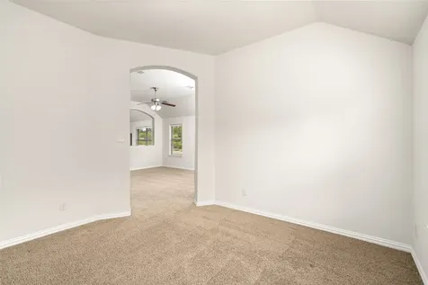 18546 Melissa Springs Drive Tomball TX 77375