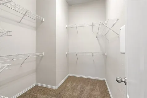 18546 Melissa Springs Drive Tomball TX 77375