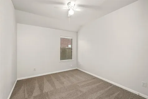 18546 Melissa Springs Drive Tomball TX 77375