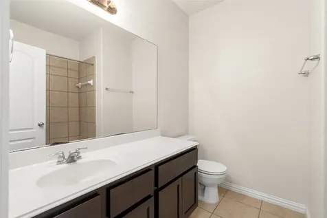 18546 Melissa Springs Drive Tomball TX 77375