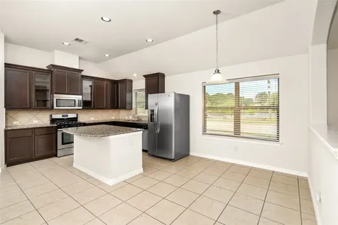 18546 Melissa Springs Drive Tomball TX 77375