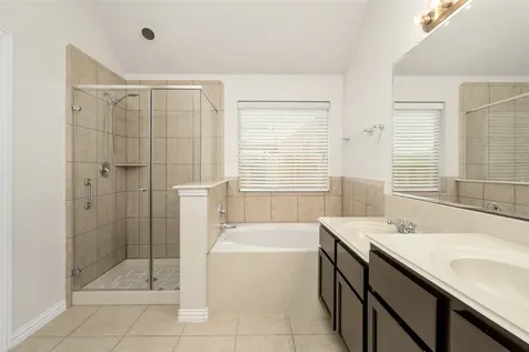 18546 Melissa Springs Drive Tomball TX 77375