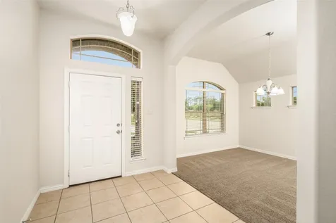 18546 Melissa Springs Drive Tomball TX 77375