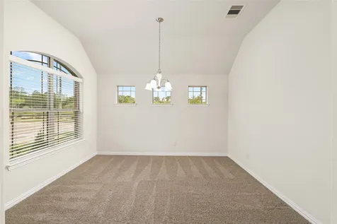 18546 Melissa Springs Drive Tomball TX 77375