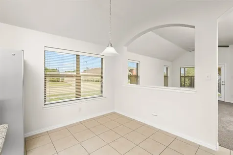 18546 Melissa Springs Drive Tomball TX 77375