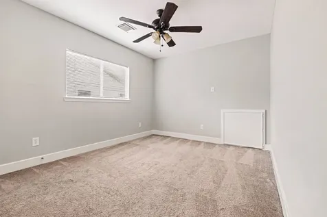 817 Dragonfly Drive Conroe TX 77301
