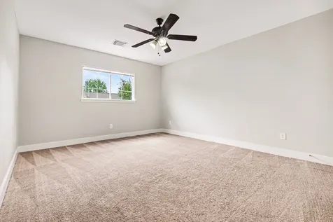 817 Dragonfly Drive Conroe TX 77301
