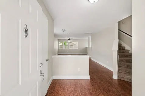 817 Dragonfly Drive Conroe TX 77301