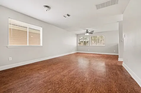 817 Dragonfly Drive Conroe TX 77301