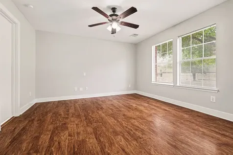 817 Dragonfly Drive Conroe TX 77301