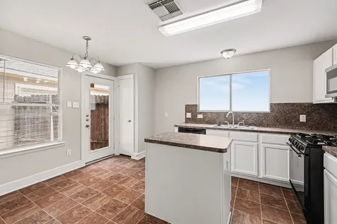 817 Dragonfly Drive Conroe TX 77301
