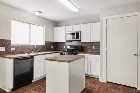 817 Dragonfly Drive Conroe TX 77301