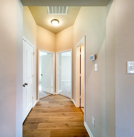 3317 Rolling View Court Conroe TX 77301