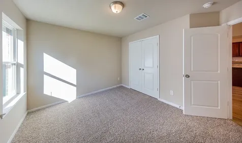 3317 Rolling View Court Conroe TX 77301