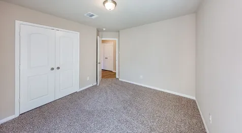 3317 Rolling View Court Conroe TX 77301