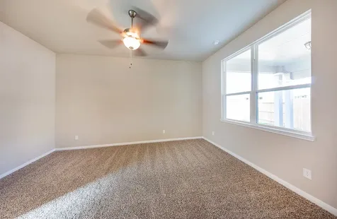 3317 Rolling View Court Conroe TX 77301