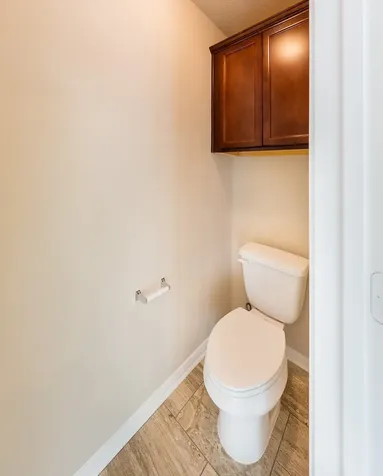 3317 Rolling View Court Conroe TX 77301
