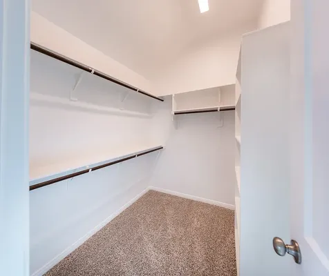 3317 Rolling View Court Conroe TX 77301