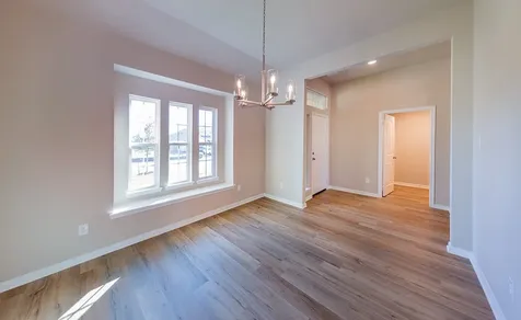 3317 Rolling View Court Conroe TX 77301
