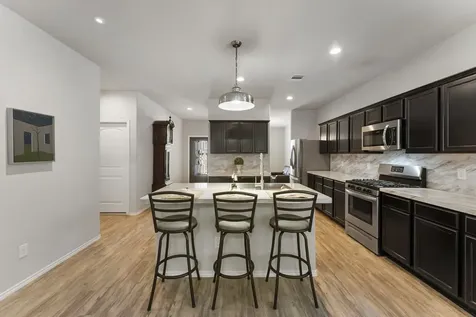 14096 Silver Falls Court Conroe TX 77384