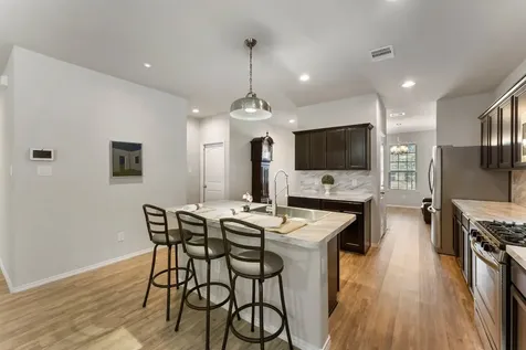 14096 Silver Falls Court Conroe TX 77384