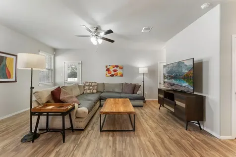 14096 Silver Falls Court Conroe TX 77384