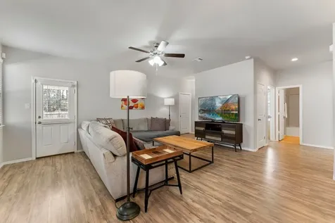 14096 Silver Falls Court Conroe TX 77384