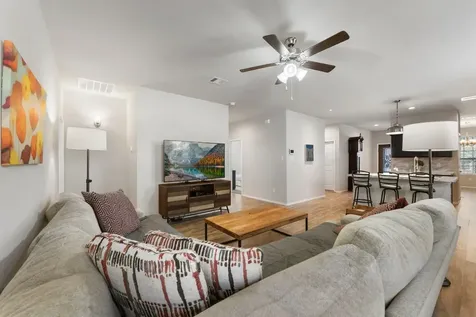 14096 Silver Falls Court Conroe TX 77384