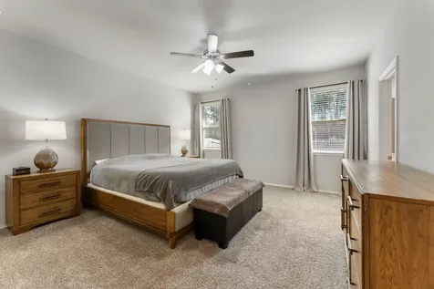 14096 Silver Falls Court Conroe TX 77384