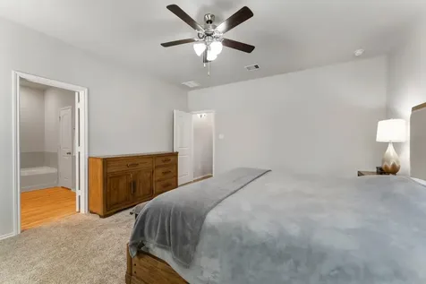 14096 Silver Falls Court Conroe TX 77384