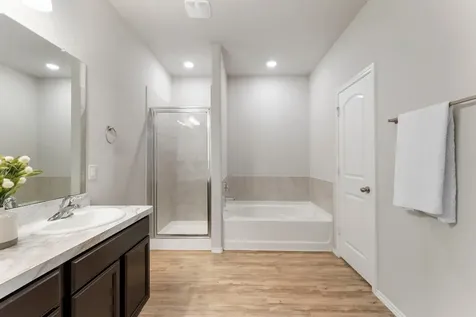 14096 Silver Falls Court Conroe TX 77384