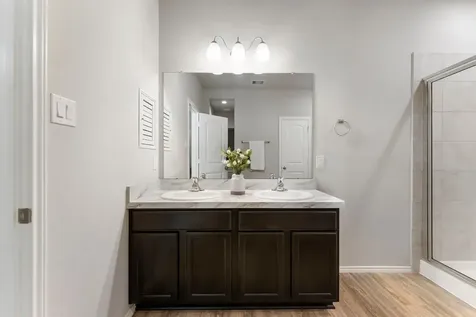14096 Silver Falls Court Conroe TX 77384