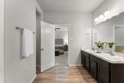 14096 Silver Falls Court Conroe TX 77384