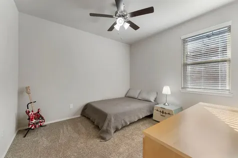 14096 Silver Falls Court Conroe TX 77384