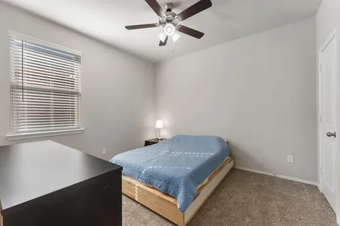 14096 Silver Falls Court Conroe TX 77384