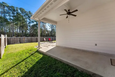 14096 Silver Falls Court Conroe TX 77384