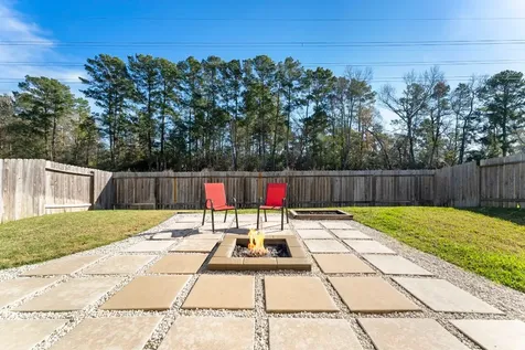 14096 Silver Falls Court Conroe TX 77384