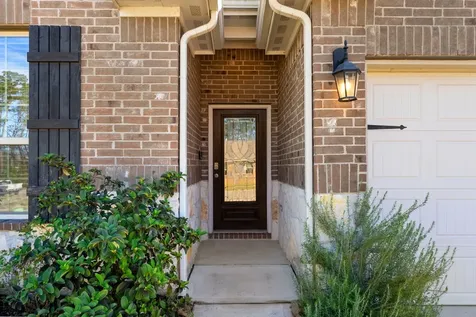 14096 Silver Falls Court Conroe TX 77384