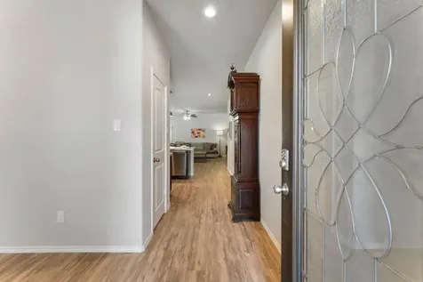 14096 Silver Falls Court Conroe TX 77384