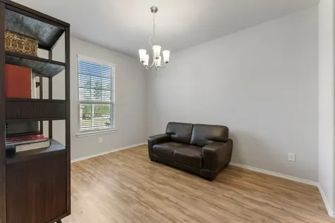 14096 Silver Falls Court Conroe TX 77384
