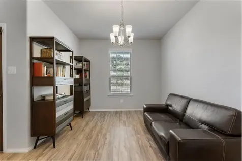 14096 Silver Falls Court Conroe TX 77384