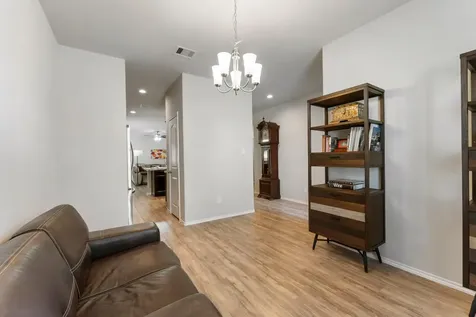 14096 Silver Falls Court Conroe TX 77384